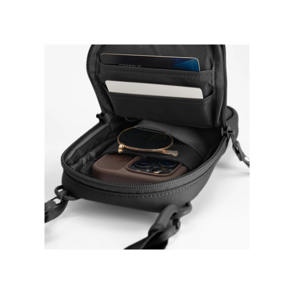 Incase A.R.C. Small Crossbody Bag