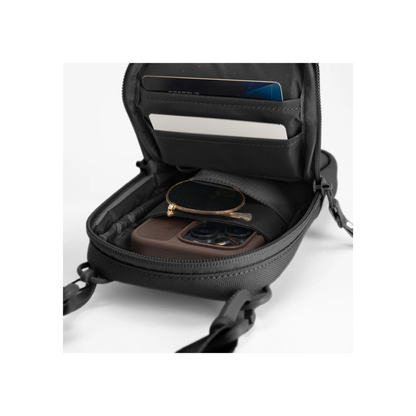 Incase A.R.C. Small Crossbody Bag