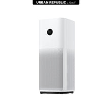 Xiaomi Air Purifier 4 Pro