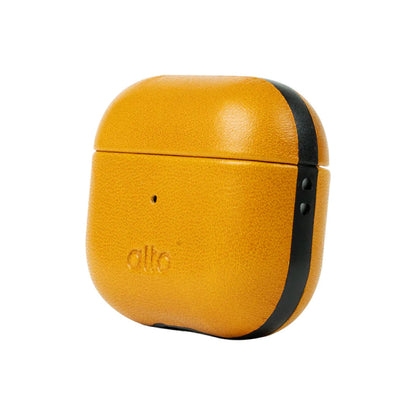 Alto AirPods 3 Leather Case