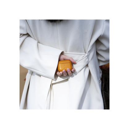 Alto AirPods 3 Leather Case