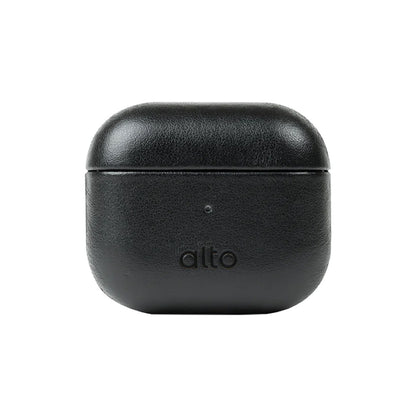 Alto AirPods 3 Leather Case