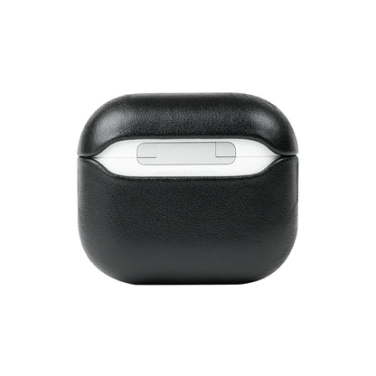 Alto AirPods 3 Leather Case
