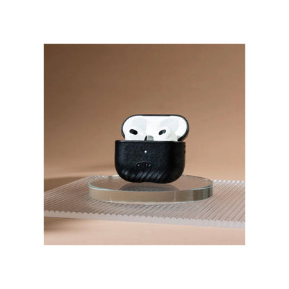 Alto AirPods 3 Leather Case