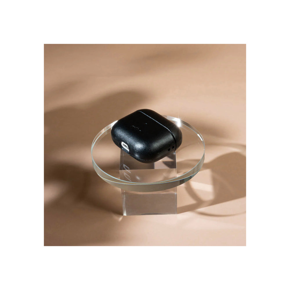 Alto AirPods 3 Leather Case