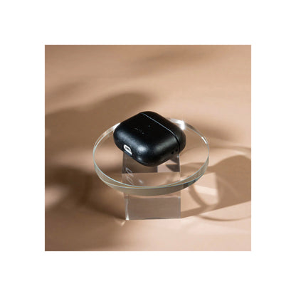Alto AirPods 3 Leather Case