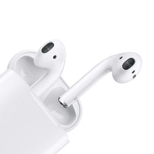 AirPods (2nd generation)