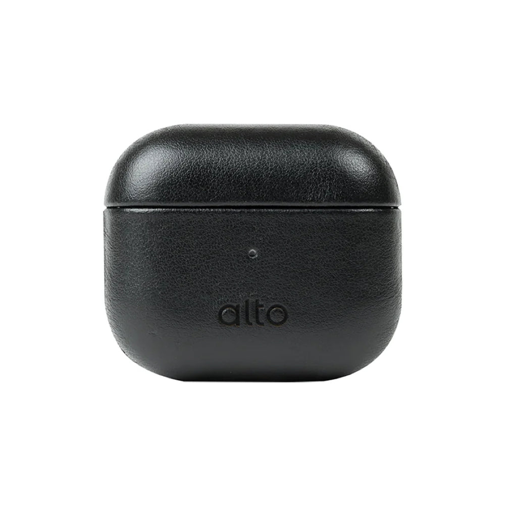 Alto AirPods 3 Leather Case