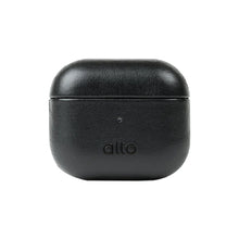 Alto AirPods 3 Leather Case