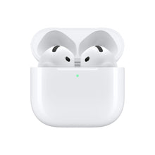 AirPods 4