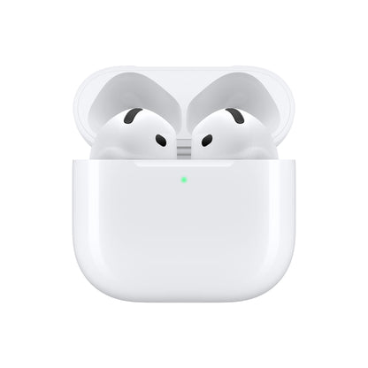 AirPods 4