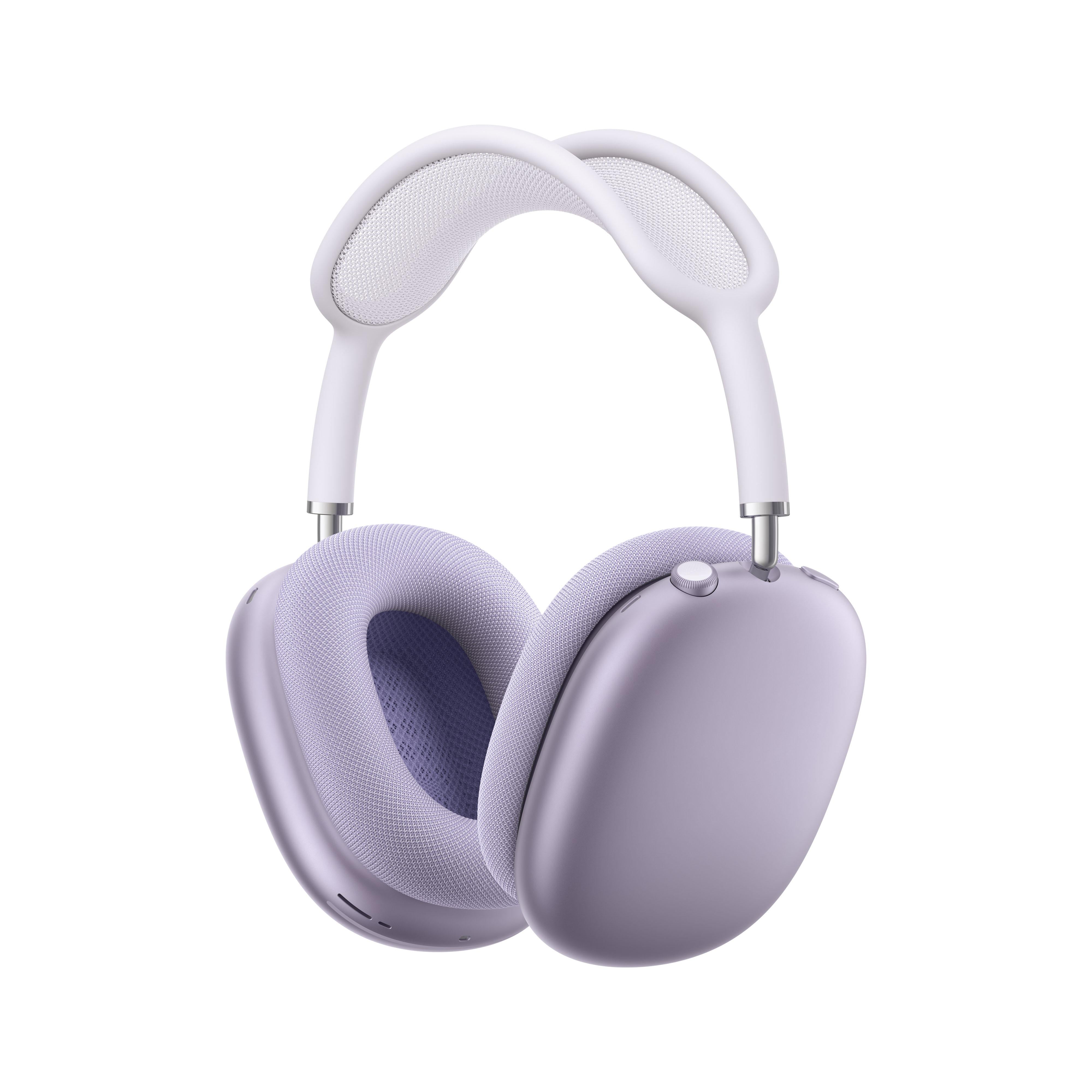 AirPods Max (USB-C) – Urban Republic Online Store