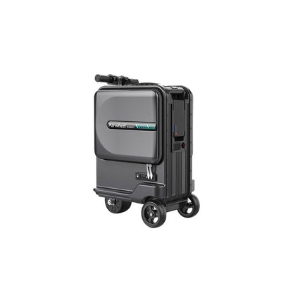 Airwheel SE3 MINI T Smart Riding Suitcase