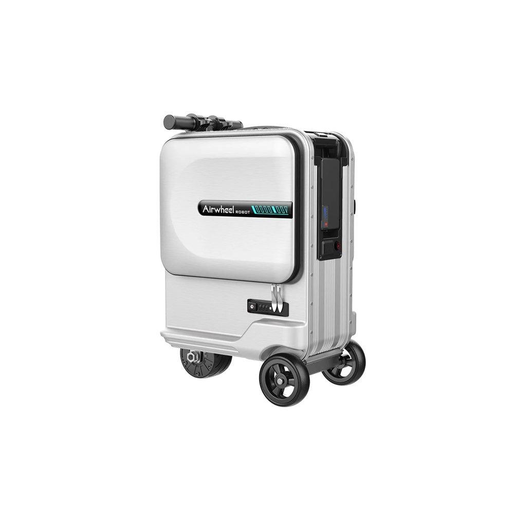 Airwheel SE3 MINI T Smart Riding Suitcase