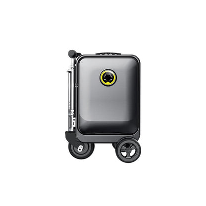 Airwheel SE3S Smart Riding Suitcase