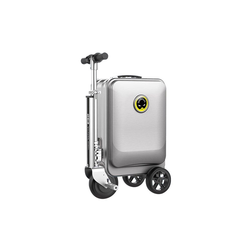 Airwheel SE3S Smart Riding Suitcase