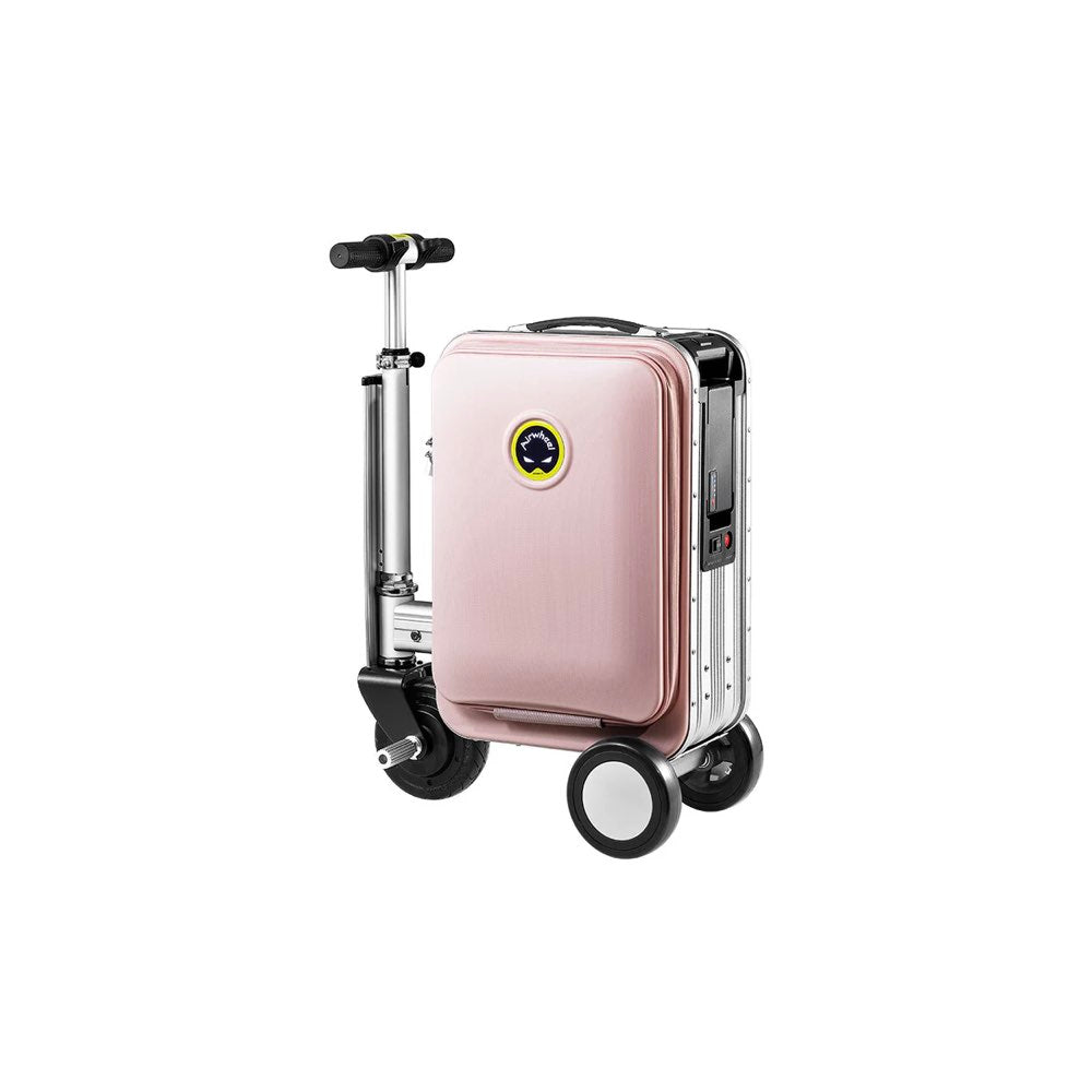 Airwheel SE3S Smart Riding Suitcase