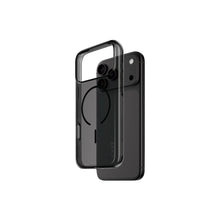 CARE by PanzerGlass® Flagship Case Urban Explorer MagSafe iPhone 17 Series