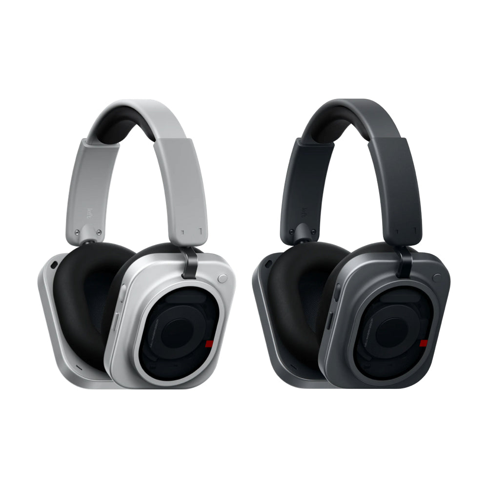 [Pre-Order] Nothing Headphone (1) Pro (Deposit)
