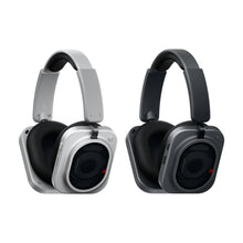 [Pre-Order] Nothing Headphone (1) Pro (Deposit)