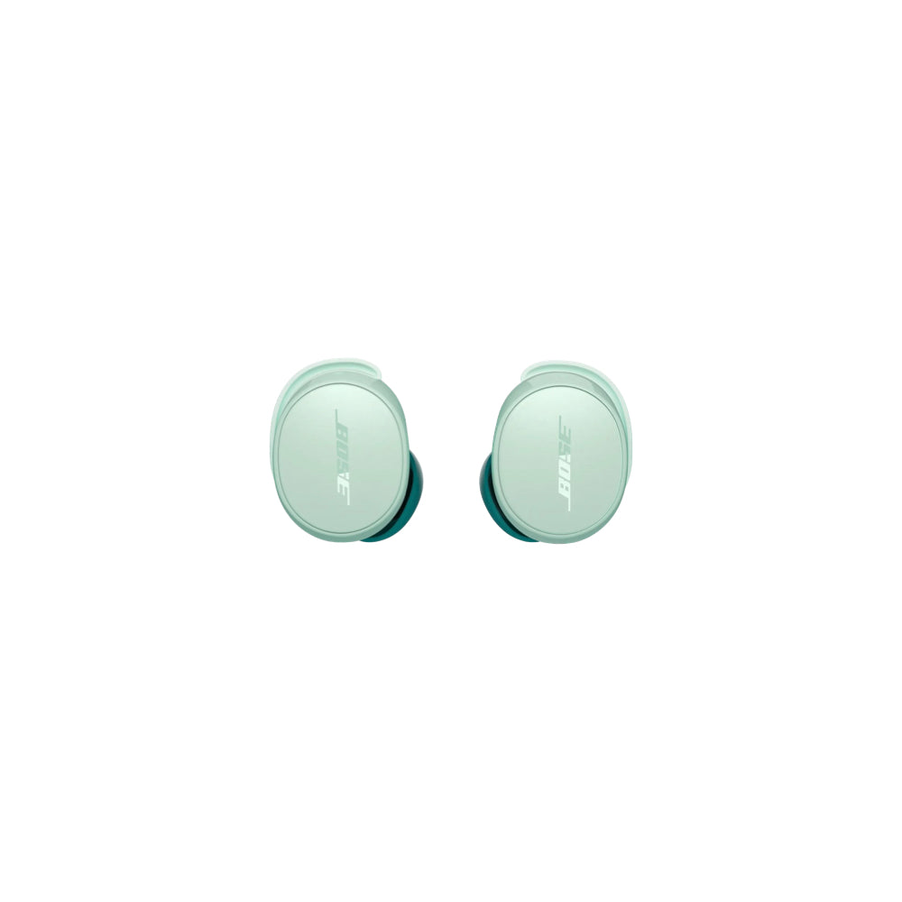 Bose Quietcomfort Earbuds 5V