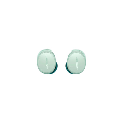 Bose Quietcomfort Earbuds 5V