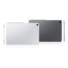 Samsung Galaxy Tab S12+ WiFi (12+256GB) with KBD