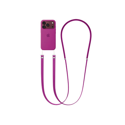 Crossbody Strap