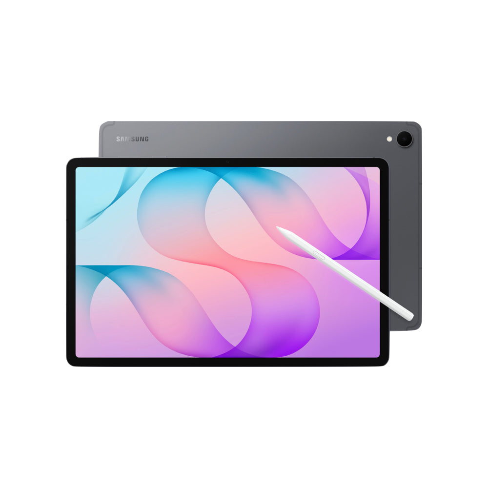Samsung Galaxy Tab S12+ WiFi (12+256GB) with KBD