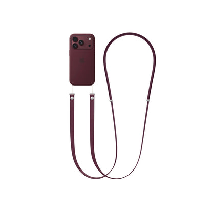 Crossbody Strap