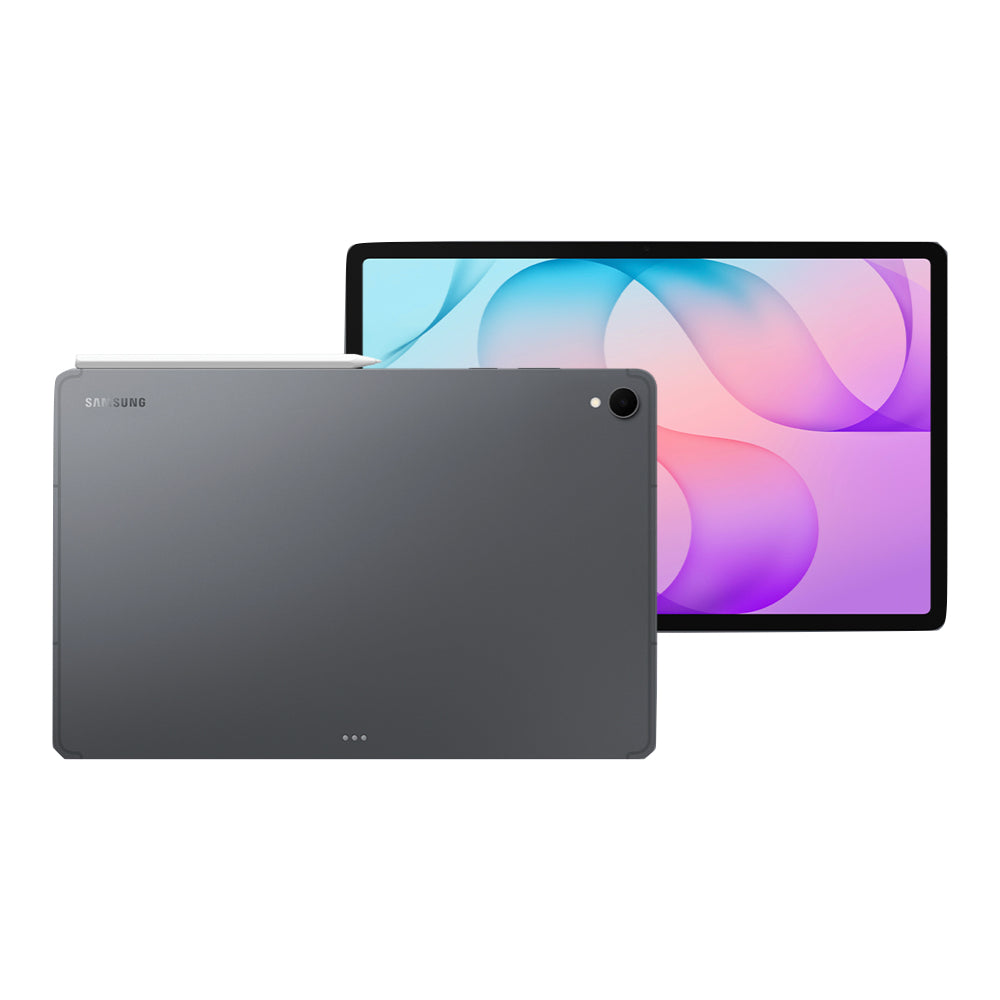 Samsung Galaxy Tab S12+ WiFi (12+256GB) with KBD