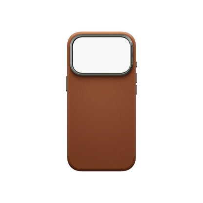 Uniq Lyden Hybrid Magclick Charge Case for iPhone 18 Pro / Pro Max -