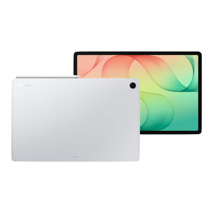 Samsung Galaxy Tab S12+ WiFi (12+256GB) with KBD