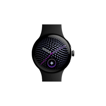Google Pixel Watch 5