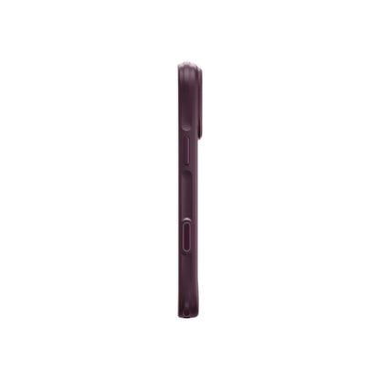 Uniq Veren Hybrid Magclick Charge Case for iPhone 18 Pro Max