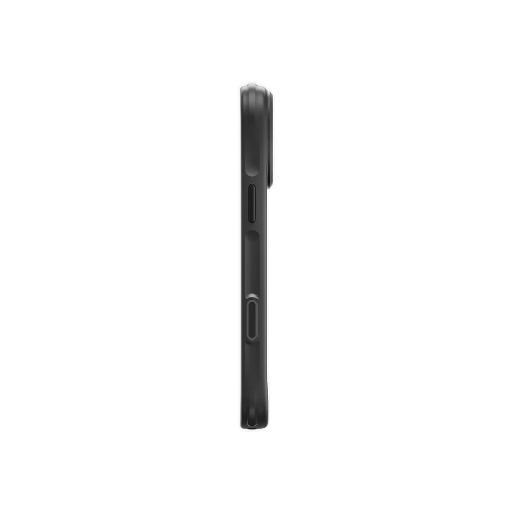 Uniq Veren Hybrid Magclick Charge Case for iPhone 18 Pro Max