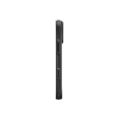 Uniq Veren Hybrid Magclick Charge Case for iPhone 18 Pro Max