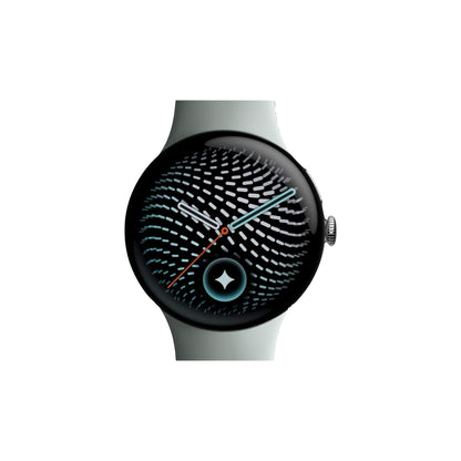 Google Pixel Watch 5