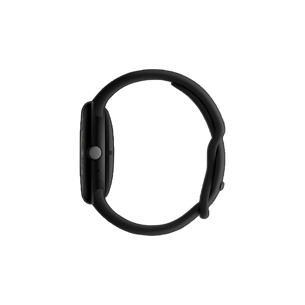 Google Pixel Watch 5