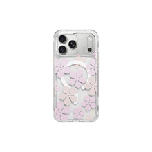 Uniq Coehl Mila Magnetic Charging Case for iPhone 18 Pro / Pro Max