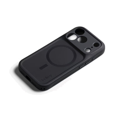 Bellroy Venture Phone Case with Magsafe for iPhone 18 Pro / Pro Max