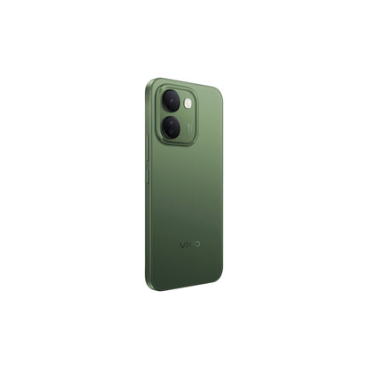 Vivo V80 Lite 5G [Deposit]