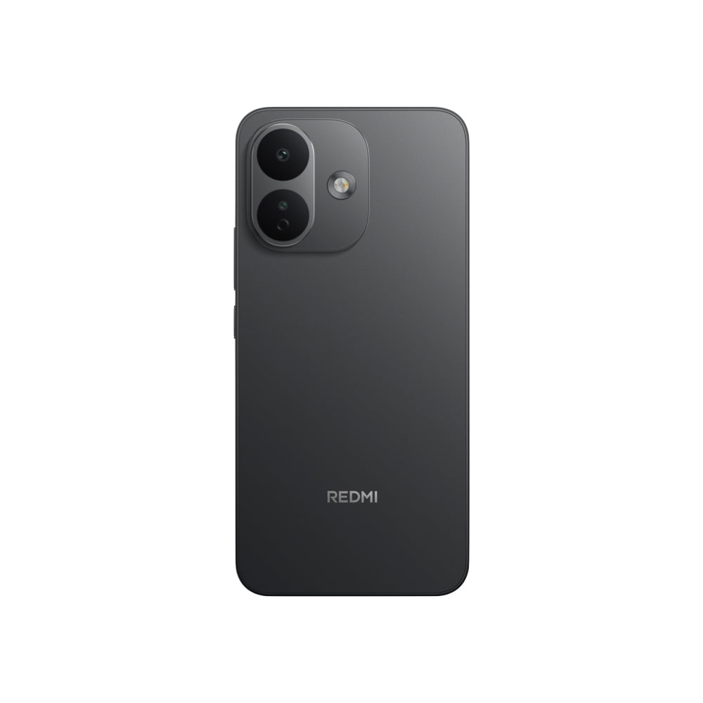 Redmi Note 17 Pro 5G [Deposit]