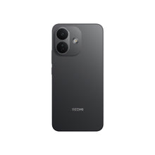 Redmi Note 17 Pro 5G [Deposit]