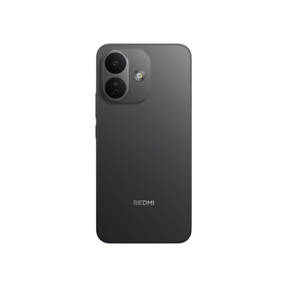 Redmi Note 17 Pro 5G [Deposit]