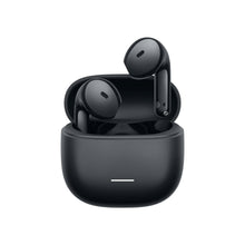Redmi Buds 8 Active