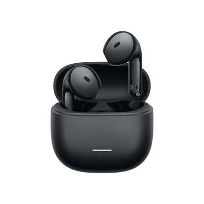Redmi Buds 8 Active