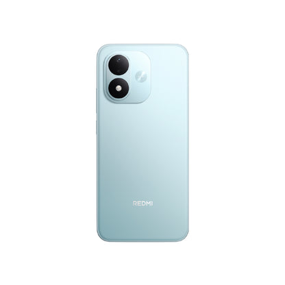 Redmi Note 17 5G