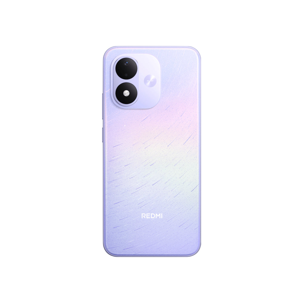 Redmi Note 17 5G