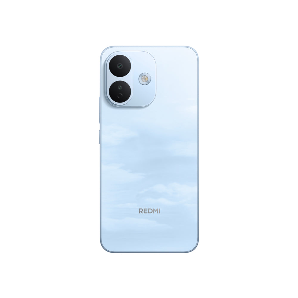 Redmi Note 17 Pro 5G [Deposit]
